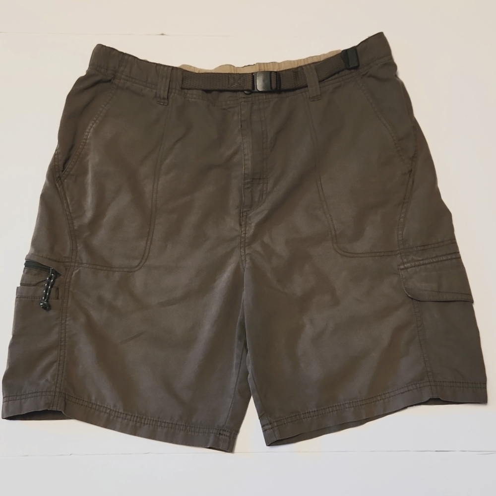 Columbia Men's Shorts